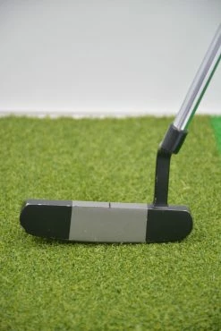 GolfRoots Never Compromise ZI Beta 36in Putter 9 GolfRoots Never Compromise ZI Beta 36in Putter -Adams Golf Shop D2DA8F7A 1FFE 4E07 A604 58A5584D1932