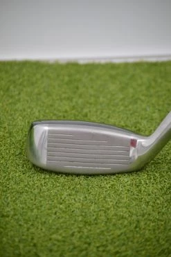 GolfRoots Adams Idea Tech A4 3 Hybrid S Flex -Adams Golf Shop D3665035 8B86 4B02 AEC9 56833A2D2AB5