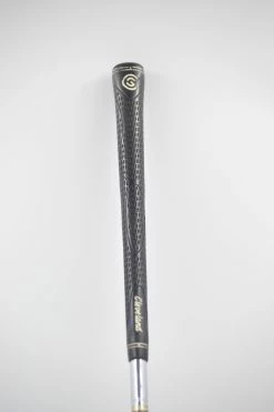 GolfRoots Cleveland Tour Action 56 Degree Wedge -Adams Golf Shop D38B38C7 55A4 4826 A389 B74DB82011C5