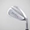 GolfRoots MaxFli Revolution 56 Degree Wedge -Adams Golf Shop D38D4812 12A0 4C95 87F8 5C816446A040