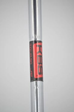 GolfRoots Titleist Vokey SM5 56 Degree Wedge S Flex -Adams Golf Shop D3C2729D FB19 4BB1 96CE F8E70D1CAEC0