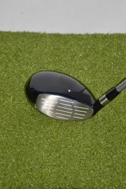 GolfRoots Adams Golf GT2 3 Wood S Flex -Adams Golf Shop D3D0B8F4 6BA4 4985 A8FF C2F5E7849BB2