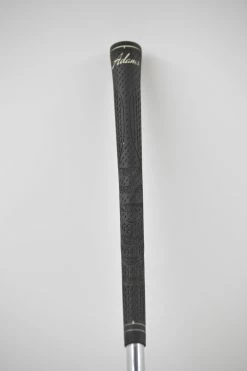 GolfRoots Adams Idea PW Iron R Flex -Adams Golf Shop D3E900CF 4FC7 4724 855A 3B3F046A59F2
