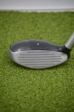 GolfRoots Adams Tight Lies Idea I-Wood 3 Hybrid R Flex -Adams Golf Shop D3FB8BC8 12D1 40FF 9E21 C3D91279720C