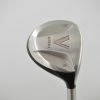 GolfRoots TaylorMade V Steel Fairway 5 Wood S Flex