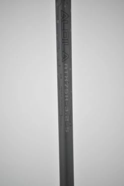 GolfRoots Adams Pro 20 Degree Hybrid S Flex -Adams Golf Shop D491A03D 4E1B 4DB4 AE3C C67C05B5330D