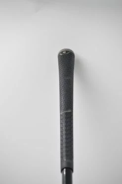 GolfRoots TaylorMade M4 Driver 12 Degree SR Flex -Adams Golf Shop D4B9D896 CD89 4FF3 93B3 1B10ED20A372