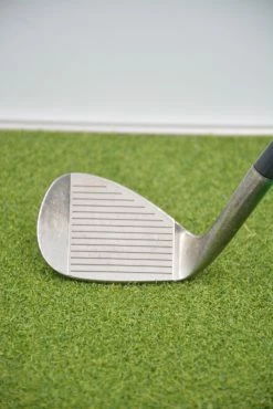 GolfRoots Ben Hogan Carnoustie 52 Degree Wedge -Adams Golf Shop D4C1D444 C918 4B9D BFCF B5C8D795FF0B