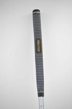 GolfRoots Adams Idea A2 OS HTM1 35in -Adams Golf Shop D4F59417 9DE8 4410 A4BF CE628EB8A1BC