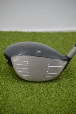 GolfRoots Titleist 909D3 9.5 Degree Driver S Flex -Adams Golf Shop D51D5EFF F7F7 48BC 81E5 5A260AA8F7E2