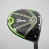 GolfRoots Callaway GBB Epic SubZero 10.5 Degree Driver SR Flex -Adams Golf Shop D55897C5 BB64 4236 B534 4864C7EB233B