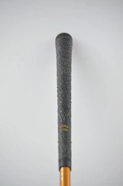 GolfRoots Titleist 975J 10.5 Degree Driver R Flex -Adams Golf Shop D572BC26 C66F 4813 A21C 8DF566311CEC