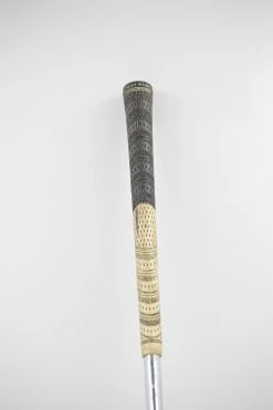 GolfRoots Adams Tom Watson Classic Grind 60 Degree Wedge -Adams Golf Shop D5B32C13 05EC 4816 A429 E7C9D749F3AC