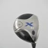 GolfRoots Callaway 2008 X Fairway 3 Wood R Flex -Adams Golf Shop D5B4822E 528D 496E 9CB8 39DDD91266E5