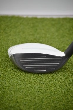 GolfRoots Adams Idea Super S VST 4 Hybrid R Flex -Adams Golf Shop D5D0981B 78DF 4BEB A655 22C30088BACD