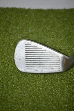 GolfRoots Nike NDS 7 Iron R Flex -Adams Golf Shop D5D703E1 A48D 45FF 91EA B46CE1E6A037