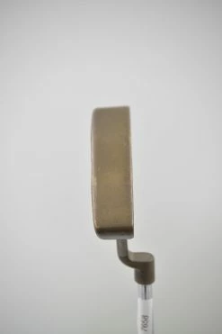 GolfRoots Ping Pal 35in