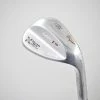 GolfRoots Mizuno MP T-10 60 Degree Wedge -Adams Golf Shop D6A93257 7D77 4746 8440 96D2A048EBDB