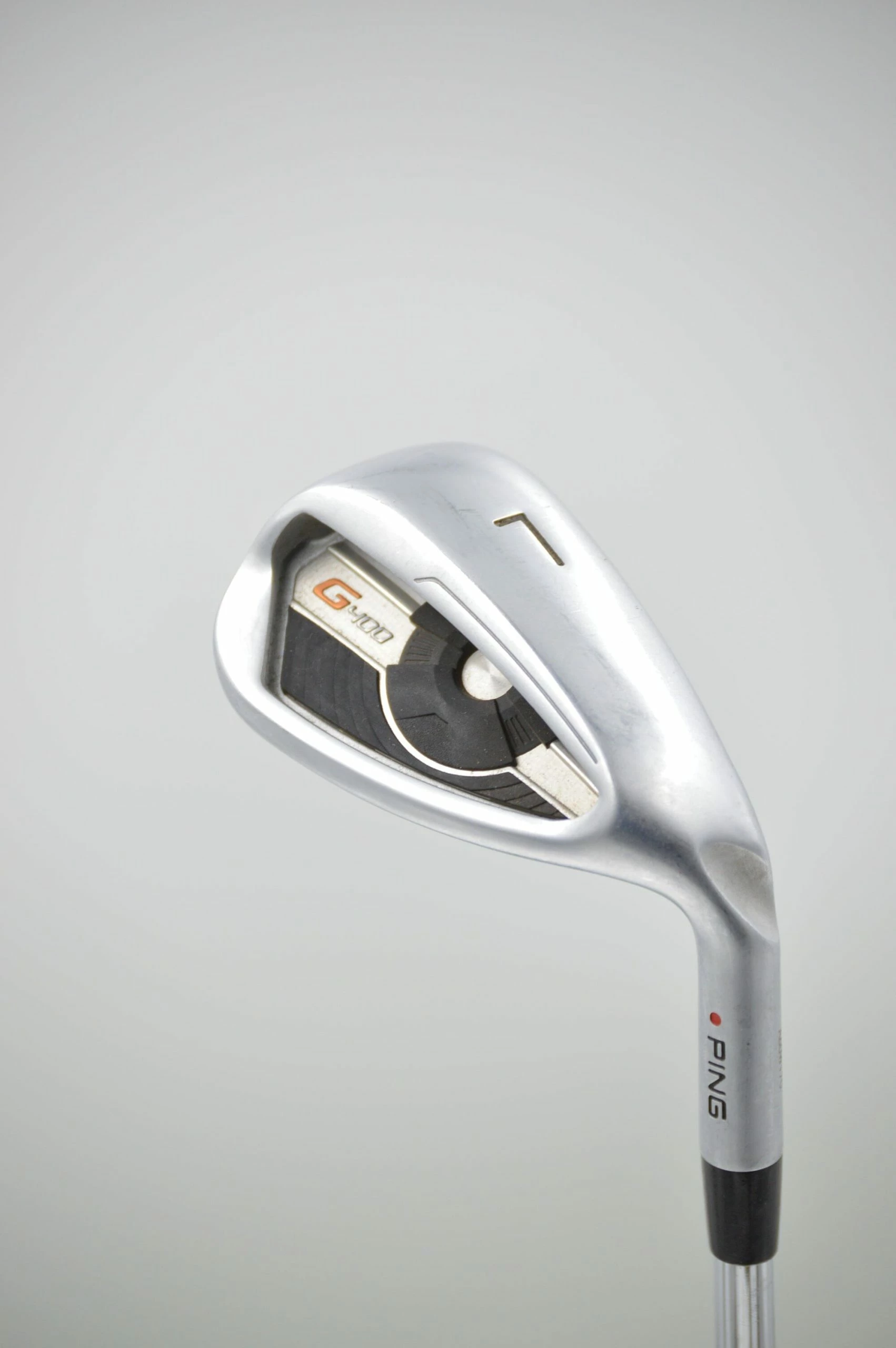 GolfRoots Ping G400 Lob Wedge R Flex 3 GolfRoots Ping G400 Lob Wedge R Flex
