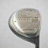 GolfRoots Cobra SS 350 Offset 11 Degree Driver SR Flex -Adams Golf Shop D6E180E3 14B3 4A04 A1B9 7AF1523D65A8