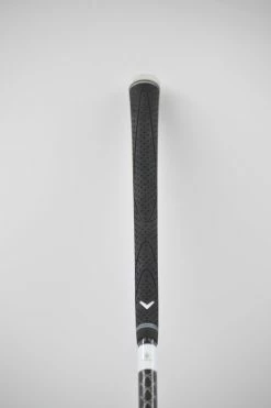 GolfRoots Callaway Rogue ST Max 4 Hybrid R Flex -Adams Golf Shop D6FD5768 42D0 4D76 8A6D 6347D1BF18E3