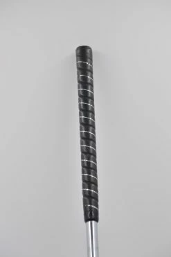 GolfRoots RAM Zebra 34in Putter -Adams Golf Shop D7108529 7590 456B A39E A90F61FEE475