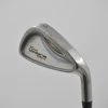 GolfRoots Cobra King SSi 3 Iron L Flex -Adams Golf Shop D757B050 24E1 45E3 A997 C46C856AE259