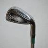 GolfRoots Cobra King F6 6 Iron R Flex -Adams Golf Shop D77460B3 771F 4325 8697 7B894D457337