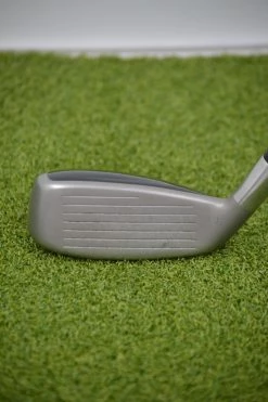 GolfRoots Adams Idea Pro 3 Hybrid S Flex -Adams Golf Shop D792A53D E906 4DC2 94B5 5ACD731B1518