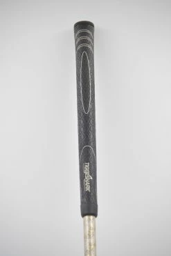 GolfRoots Women's TigerShark Juli Inkster Signature Series 6 Hybrid W Flex 11 GolfRoots Women's TigerShark Juli Inkster Signature Series 6 Hybrid W Flex -Adams Golf Shop D7C0A7D7 C1B8 4D24 B3DA 2C0A9600612D