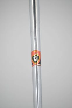 GolfRoots TaylorMade Rossa Monza 35.25in -Adams Golf Shop D7C8E401 749B 4C98 AE27 34437BF271F5