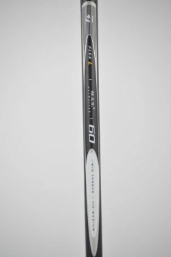 GolfRoots Women's TaylorMade R580 Fairway 5 Wood W Flex 10 GolfRoots Women's TaylorMade R580 Fairway 5 Wood W Flex -Adams Golf Shop D8470003 7748 467E 90D6 71640C258D17