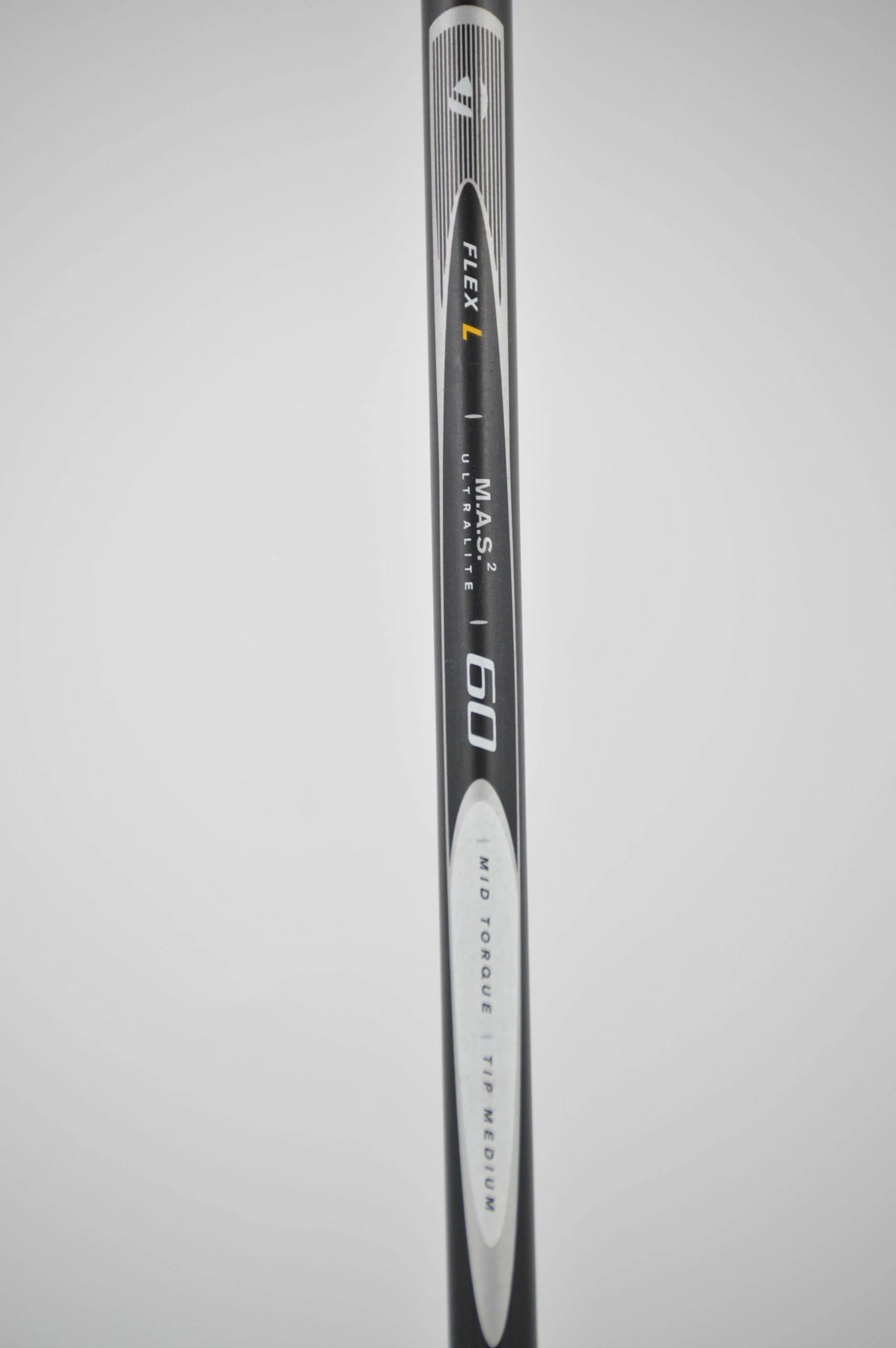 GolfRoots Women's TaylorMade R580 Fairway 5 Wood W Flex 6 GolfRoots Women's TaylorMade R580 Fairway 5 Wood W Flex - Image 4