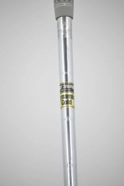 GolfRoots Titleist CB 718 7 Iron S Flex 10 GolfRoots Titleist CB 718 7 Iron S Flex -Adams Golf Shop D8B215FC A2DE 4DF2 9EC8 C5E82B22F72E