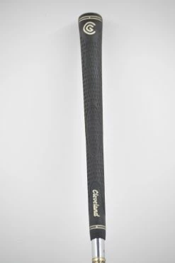 GolfRoots Cleveland Tour Action 64 Degree Wedge -Adams Golf Shop D8DA59E8 1D9E 4AA2 84BB 772DF8F8CE58