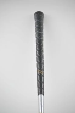 GolfRoots Callaway Big Bertha Heavenwood 4 Hybrid SR Flex -Adams Golf Shop D8DAB37C CDFF 40AF A33E 2F39C3FAF996