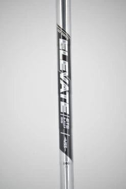 GolfRoots NEW Callaway APEX (2021) 6 Iron R Flex -Adams Golf Shop D8E43E22 3251 4B6B A099 32092101BB65