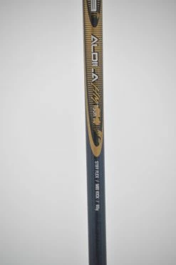 GolfRoots Cobra SZ Hyper Steel Fairway 5 Wood S Flex 10 GolfRoots Cobra SZ Hyper Steel Fairway 5 Wood S Flex -Adams Golf Shop D903FB40 DFFB 4885 919E 0DBD24FDDAC8