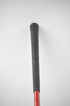 GolfRoots TaylorMade R5 Dual (Type D) 9.5 Degree Driver S Flex 11 GolfRoots TaylorMade R5 Dual (Type D) 9.5 Degree Driver S Flex -Adams Golf Shop D905A72D 9375 4B03 8F49 2DD3F3C51205