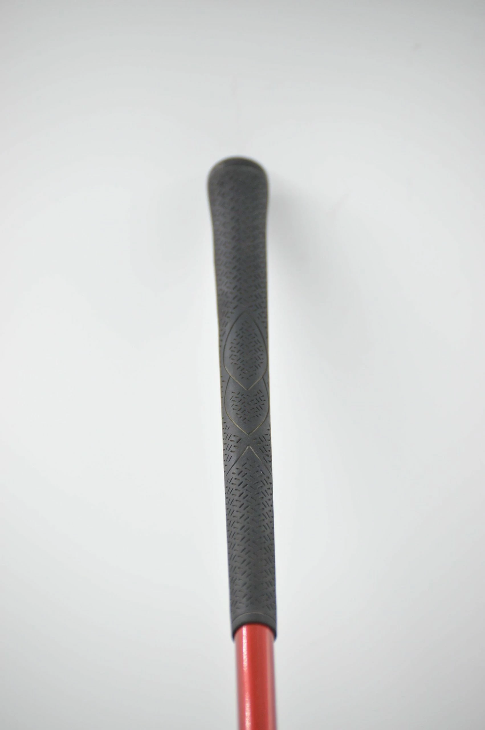 GolfRoots TaylorMade R5 Dual (Type D) 9.5 Degree Driver S Flex 7 GolfRoots TaylorMade R5 Dual (Type D) 9.5 Degree Driver S Flex - Image 5