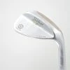 GolfRoots Titleist Vokey SM5 60 Degree Wedge