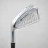 GolfRoots Lefty TaylorMade P760 7 Iron X Flex -Adams Golf Shop D937652E 7A02 463F A415 435E4F421F52