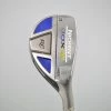 GolfRoots Nickent 3DX IW 3 Hybrid S Flex 1 GolfRoots Nickent 3DX IW 3 Hybrid S Flex -Adams Golf Shop D986F919 50AA 48FA 8599 642F61588A77