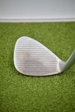 GolfRoots Callaway PM Grind 19 60 Degree Wedge R Flex -Adams Golf Shop D98A040E DE83 420A ACB6 F2D0C389CD4A