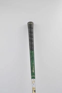 GolfRoots Cleveland CG10 Black Pearl 60 Degree Wedge -Adams Golf Shop D99A294B 0740 4DFD 9FCB 9C79907D66F0