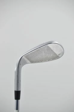 Front Page -Adams Golf Shop D99C222E 4E35 4FAB A491 9589162407CE