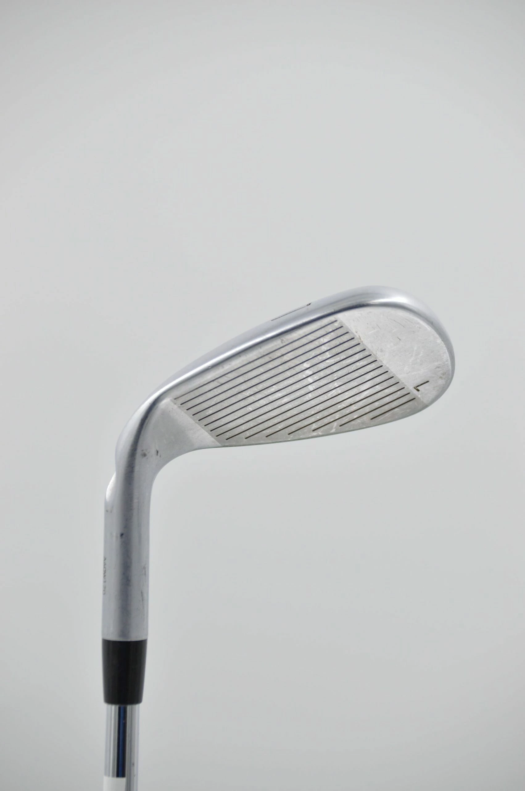 GolfRoots Ping G400 Lob Wedge R Flex 4 GolfRoots Ping G400 Lob Wedge R Flex - Image 2