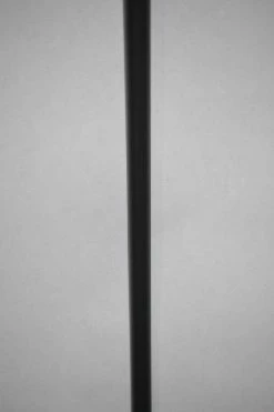 GolfRoots Callaway Mavrik Max 7 Iron R Flex -Adams Golf Shop D9BF3C2B 6280 4035 95FD 343066486850 1 105 c