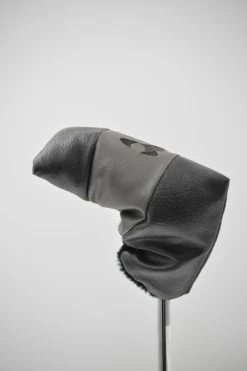 GolfRoots Never Compromise Z1 Delta2 34in -Adams Golf Shop D9CD52DC 6DA2 4A20 82D3 244D08571CB0