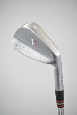 GolfRoots Custom Nike VR Pro Blade 4-9 Iron Set X Flex